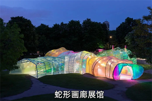 軟玻璃是啥，通常有哪些結(jié)構(gòu)形式？